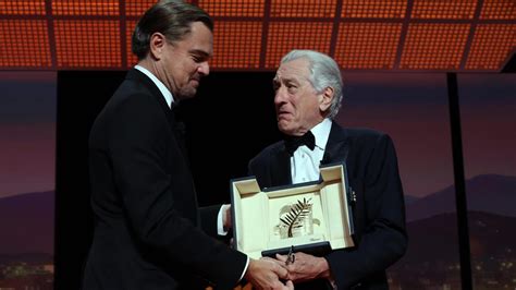 robert de niro wikipedia.